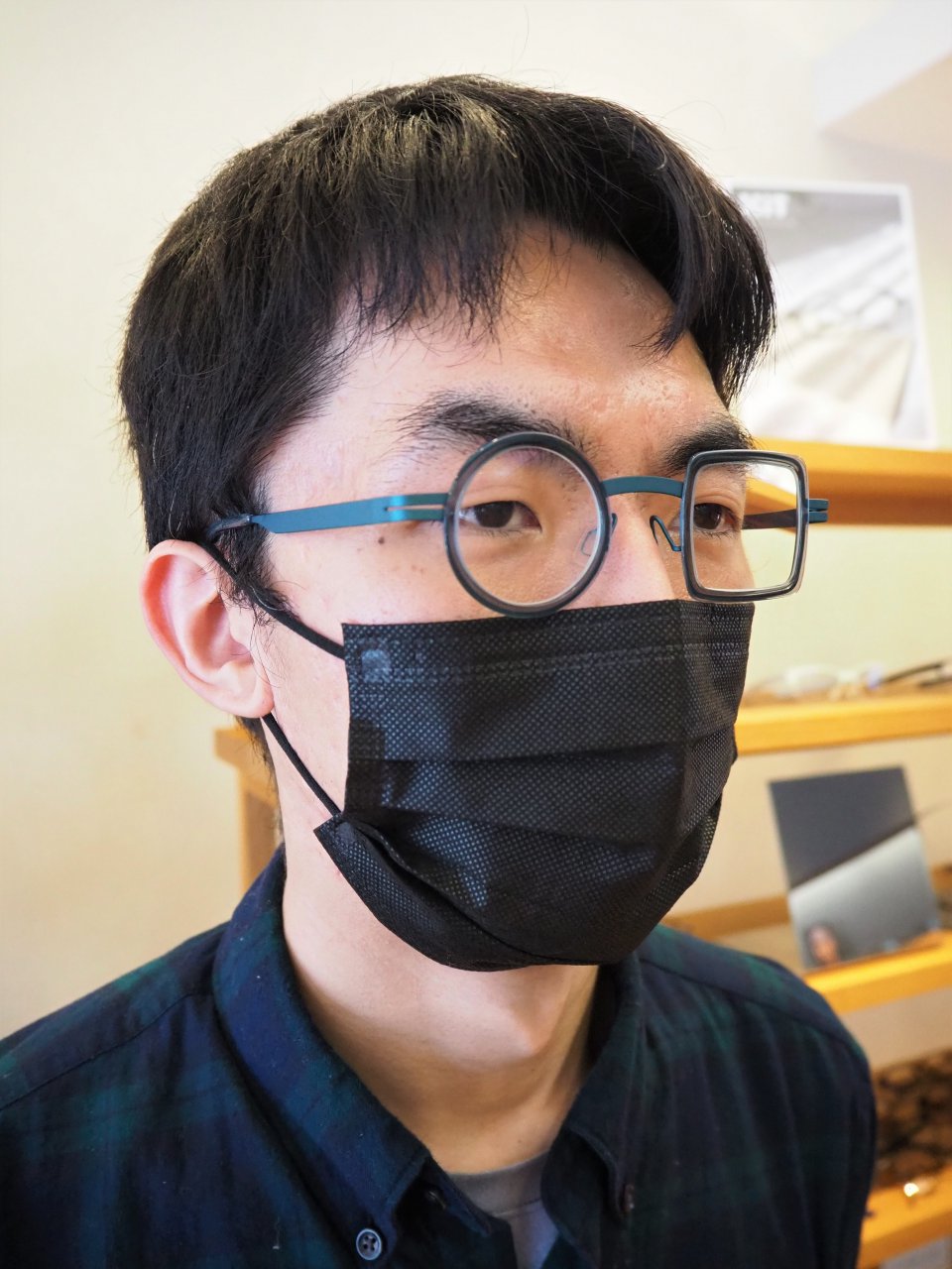 の画像